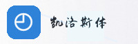 合作伙伴