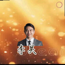 李昊