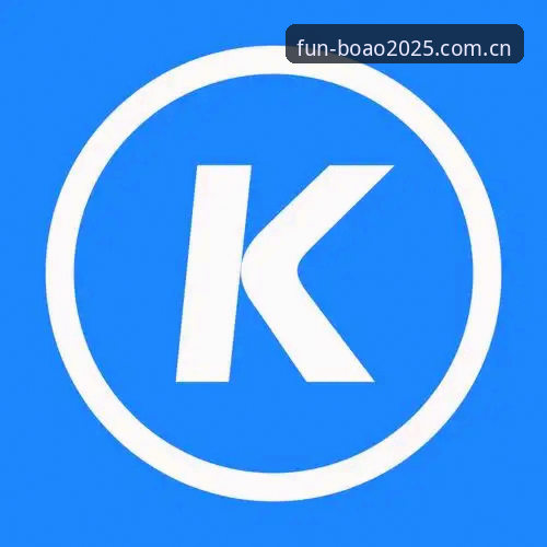 博澳娱乐2025下载安装失败 博澳娱乐平台2025新版下载失败?完整解决指南与创新玩法